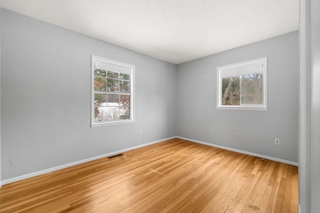 103 Esta, Plymouth, MA 02360