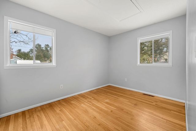 103 Esta, Plymouth, MA 02360