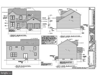 377 E CENTER ST, Clayton, NJ 08312