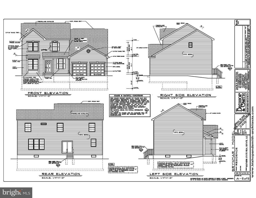 377 E CENTER ST, Clayton, NJ 08312