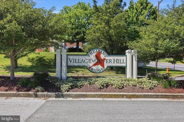 5900 HAY BOAT CT, Clarksville, MD 21029