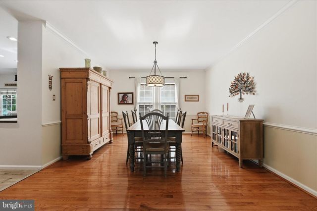 5900 HAY BOAT CT, Clarksville, MD 21029