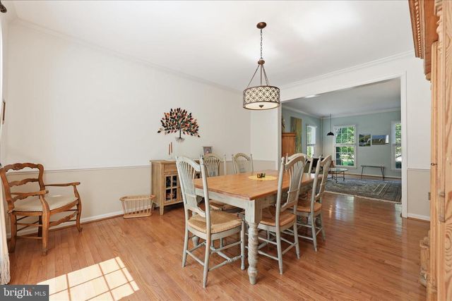 5900 HAY BOAT CT, Clarksville, MD 21029