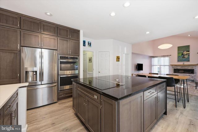 5900 HAY BOAT CT, Clarksville, MD 21029