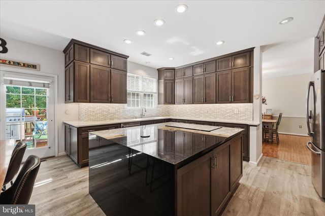 5900 HAY BOAT CT, Clarksville, MD 21029