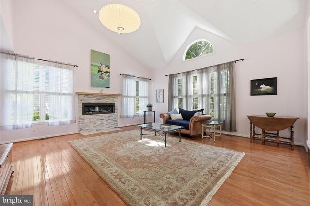 5900 HAY BOAT CT, Clarksville, MD 21029