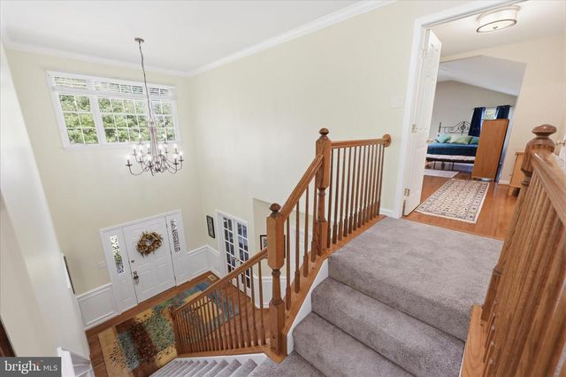 5900 HAY BOAT CT, Clarksville, MD 21029