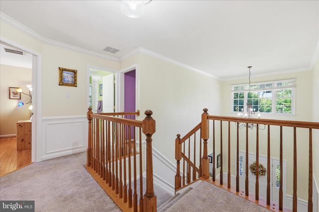 5900 HAY BOAT CT, Clarksville, MD 21029