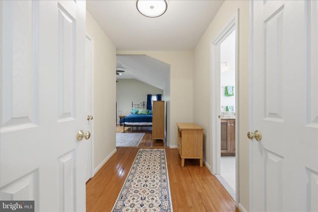5900 HAY BOAT CT, Clarksville, MD 21029