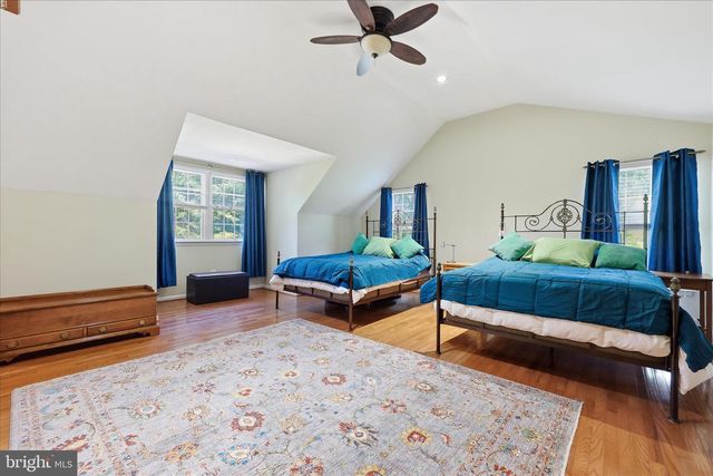5900 HAY BOAT CT, Clarksville, MD 21029