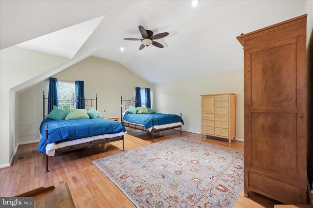 5900 HAY BOAT CT, Clarksville, MD 21029