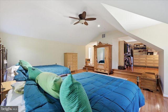 5900 HAY BOAT CT, Clarksville, MD 21029
