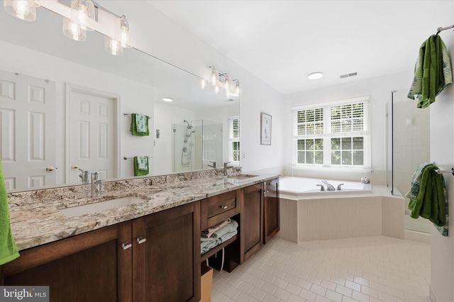 5900 HAY BOAT CT, Clarksville, MD 21029