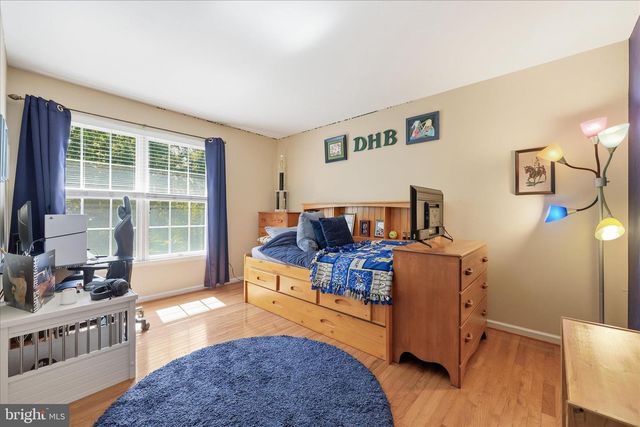 5900 HAY BOAT CT, Clarksville, MD 21029