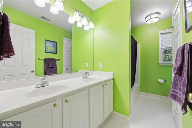 5900 HAY BOAT CT, Clarksville, MD 21029