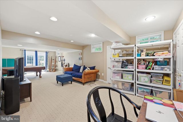 5900 HAY BOAT CT, Clarksville, MD 21029