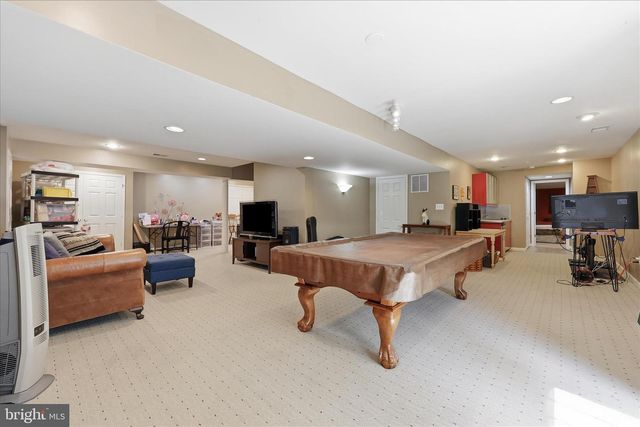 5900 HAY BOAT CT, Clarksville, MD 21029