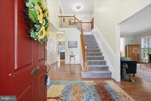 5900 HAY BOAT CT, Clarksville, MD 21029