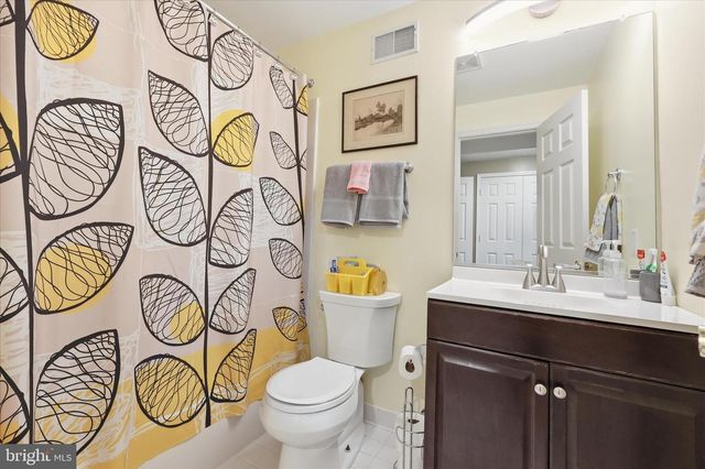 5900 HAY BOAT CT, Clarksville, MD 21029