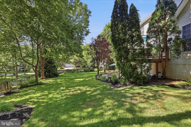 5900 HAY BOAT CT, Clarksville, MD 21029