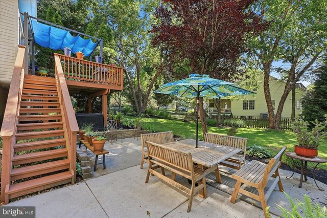 5900 HAY BOAT CT, Clarksville, MD 21029