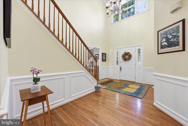 5900 HAY BOAT CT, Clarksville, MD 21029