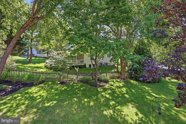 5900 HAY BOAT CT, Clarksville, MD 21029