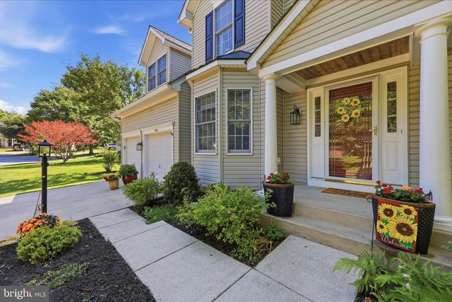 5900 HAY BOAT CT, Clarksville, MD 21029