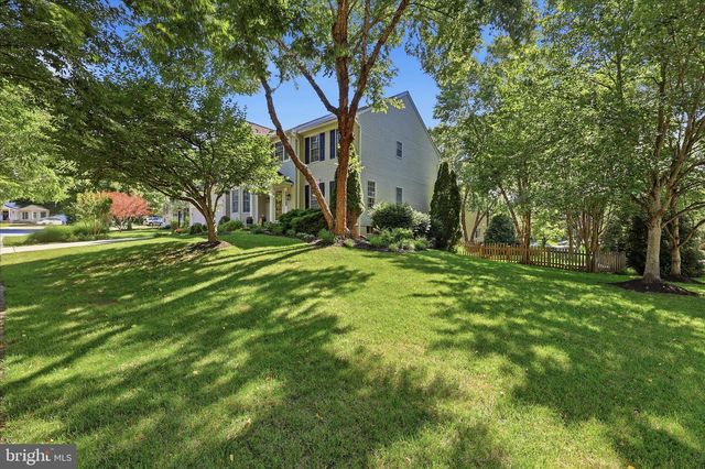 5900 HAY BOAT CT, Clarksville, MD 21029