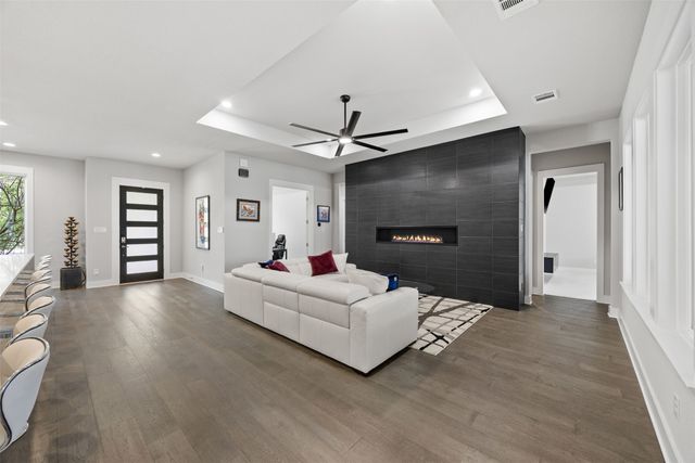 1730 Lone Elm Road, Waxahachie, TX 75167