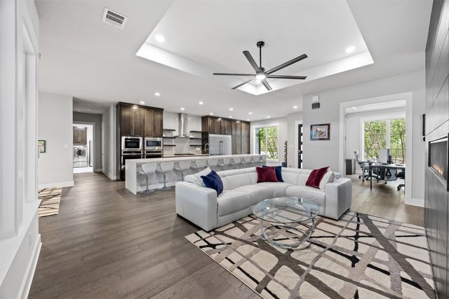 1730 Lone Elm Road, Waxahachie, TX 75167