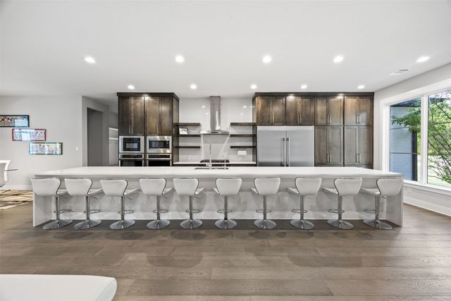 1730 Lone Elm Road, Waxahachie, TX 75167