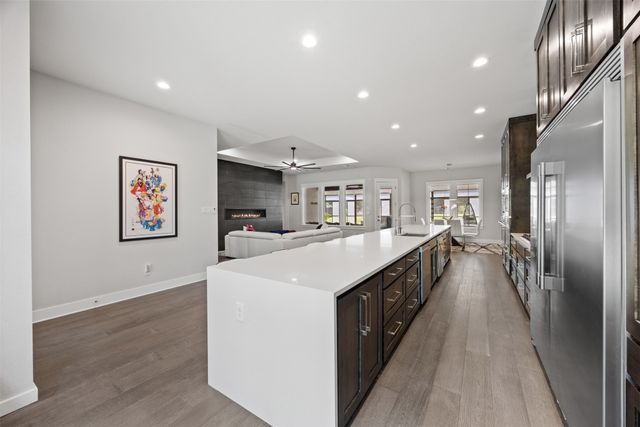 1730 Lone Elm Road, Waxahachie, TX 75167