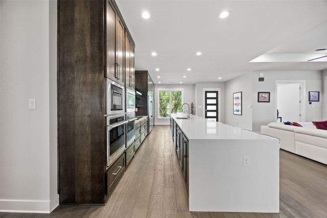 1730 Lone Elm Road, Waxahachie, TX 75167