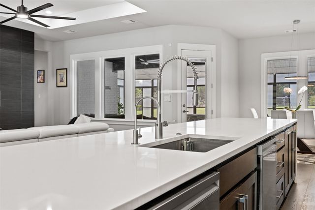 1730 Lone Elm Road, Waxahachie, TX 75167