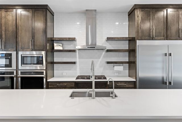 1730 Lone Elm Road, Waxahachie, TX 75167