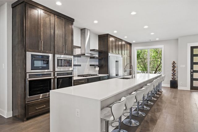 1730 Lone Elm Road, Waxahachie, TX 75167