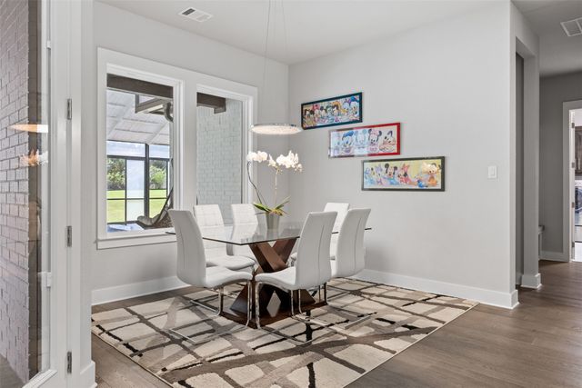 1730 Lone Elm Road, Waxahachie, TX 75167