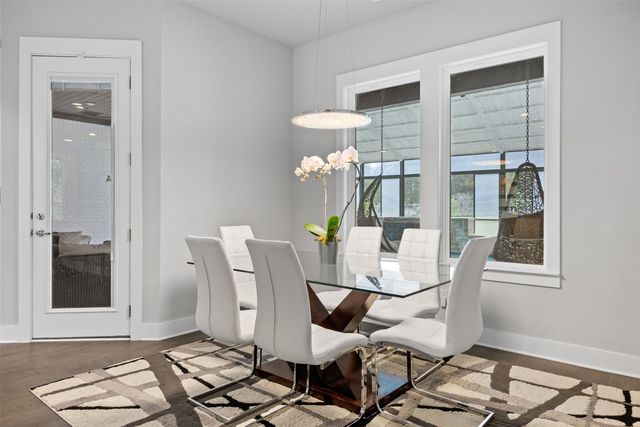 1730 Lone Elm Road, Waxahachie, TX 75167