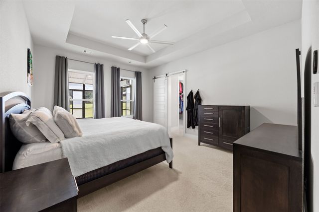 1730 Lone Elm Road, Waxahachie, TX 75167