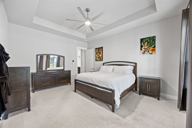 1730 Lone Elm Road, Waxahachie, TX 75167