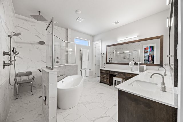 1730 Lone Elm Road, Waxahachie, TX 75167