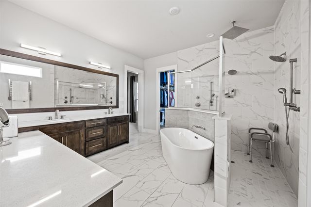 1730 Lone Elm Road, Waxahachie, TX 75167