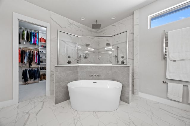 1730 Lone Elm Road, Waxahachie, TX 75167