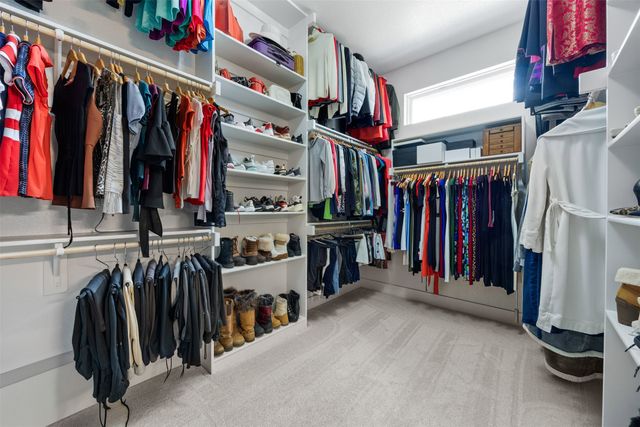 1730 Lone Elm Road, Waxahachie, TX 75167