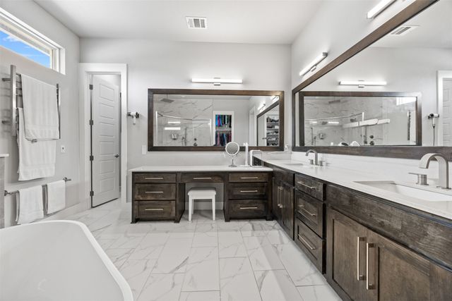 1730 Lone Elm Road, Waxahachie, TX 75167