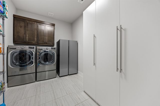 1730 Lone Elm Road, Waxahachie, TX 75167