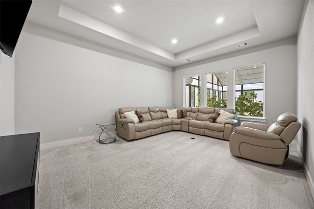 1730 Lone Elm Road, Waxahachie, TX 75167