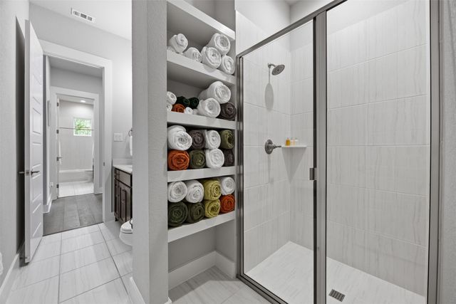 1730 Lone Elm Road, Waxahachie, TX 75167