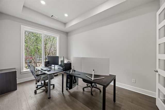 1730 Lone Elm Road, Waxahachie, TX 75167